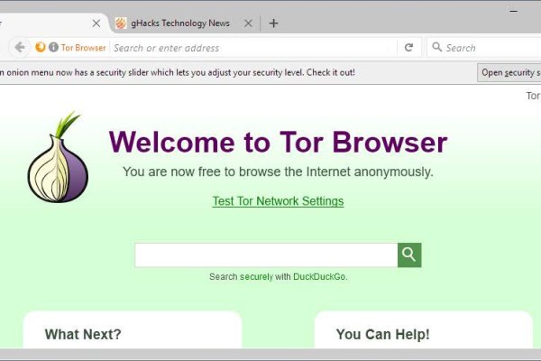 Зайти на кракен без тора