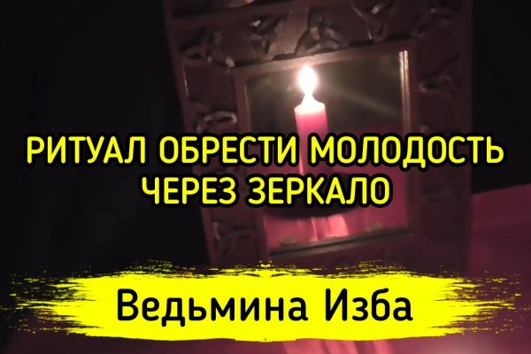 Kra9at