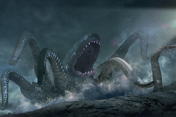 Kraken наркотики сайт