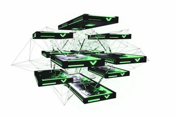 Kra9.cc
