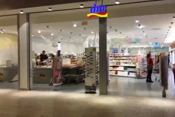 Как зарегаться в кракен