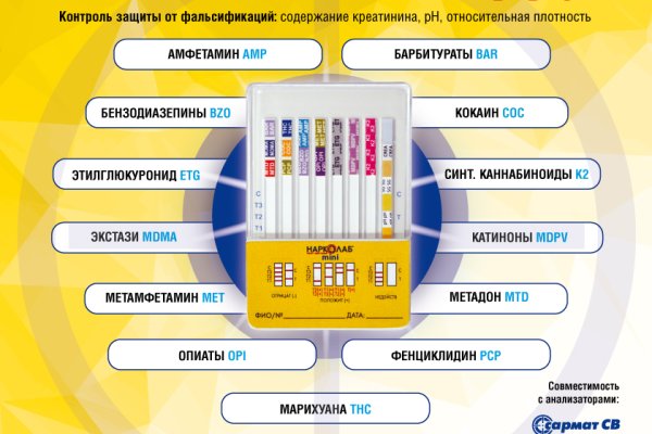 Кракен официальная ссылка vtor run