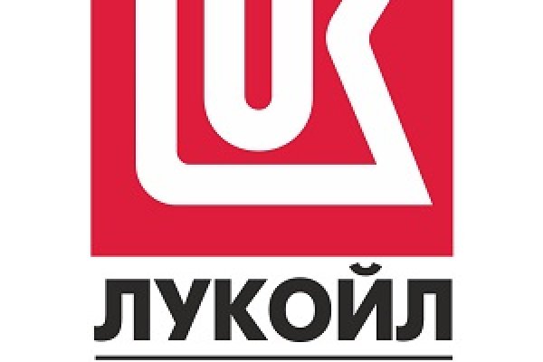 Через какой браузер заходить на кракен
