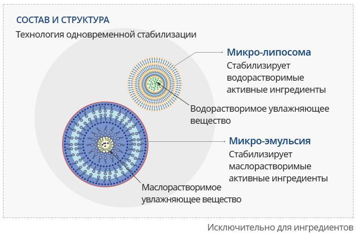 Кракен тг маркетплейс